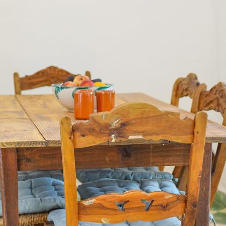 Casa Jazmin, Frigiliana Traditional Townhouse With Great Views Hansonholiday Rentals Dış mekan fotoğraf